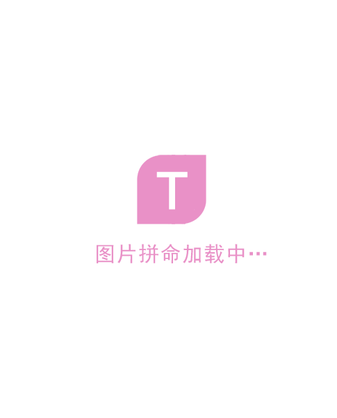 [海阔天空]夜幕降临3黑丝美女出没,3美女齐聚老麦吃晚餐(3)